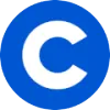 Coursera