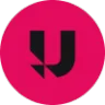 Udio