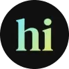 Whispr