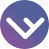 Sapling AI Content Detector