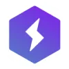 Lightning AI