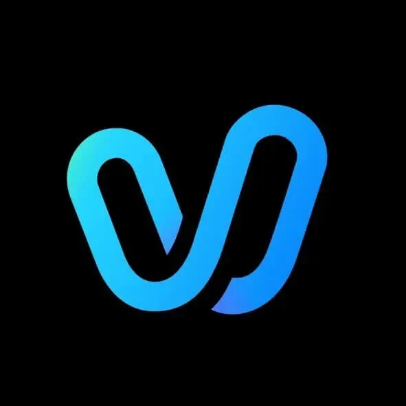 Vidu 