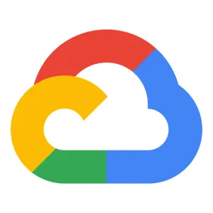 Google AI提示词库