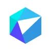 DeepBrain