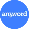 Anyword