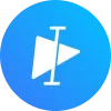 Rephrase.ai