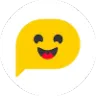 HuggingChat