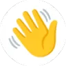Jan