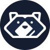 办公小浣熊