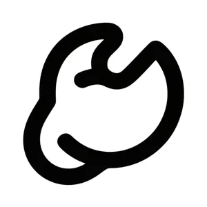 AutoClaw