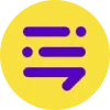 Content at Scale