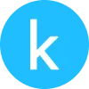 Kaggle