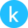 Kaggle