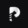 HitPaw