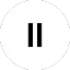 ElevenLabs