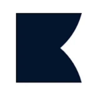 Khroma