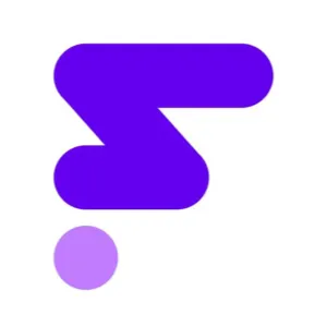 SophNet