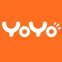 YoYo