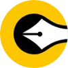 ClosersCopy