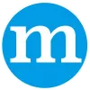 Apache MXNet