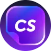 ChatSonic