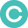 Copy.ai