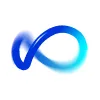 灵动AI