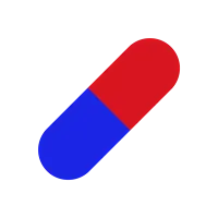 MidReal