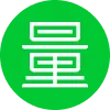 商量SenseChat