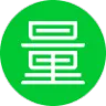 商量SenseChat