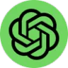 GPT-4