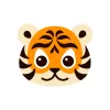 TigerBot