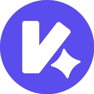 VibeKnow