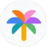 PaLM 2