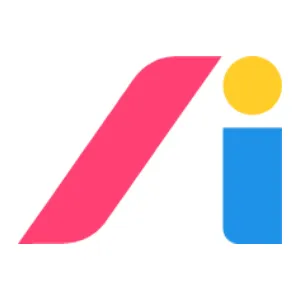 AI设计神器