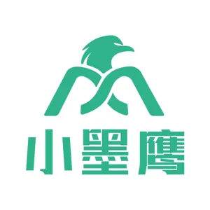 小墨鹰编辑器