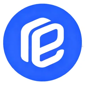 幂简AI提示词商城