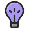 Visual Studio IntelliCode