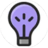 Visual Studio IntelliCode