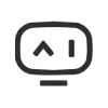 ShowMeAI知识社区