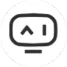 ShowMeAI知识社区