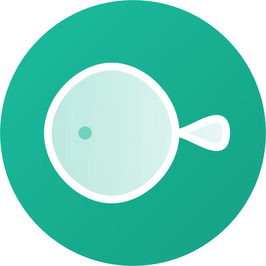 FeelFish