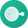 FeelFish