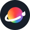 画宇宙