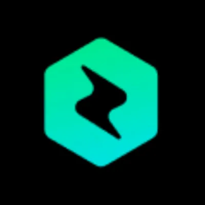 CodeBuddy IDE