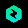 CodeBuddy IDE