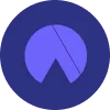 Hypotenuse AI
