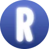 Replika