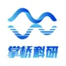 掌桥科研AI论文