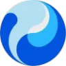 腾讯混元大模型